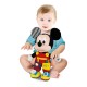 Disney Baby Mickey-- Early Learning